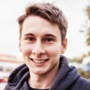 Johnni Young - Advocate for WhatsApp Chat Backup