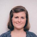 Bella James - Satisfied user of WhatsApp Chat Backup