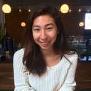 Sylvia Fowler - Happy user of WhatsApp Chat Backup